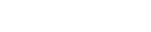 logo wolniak group poziom